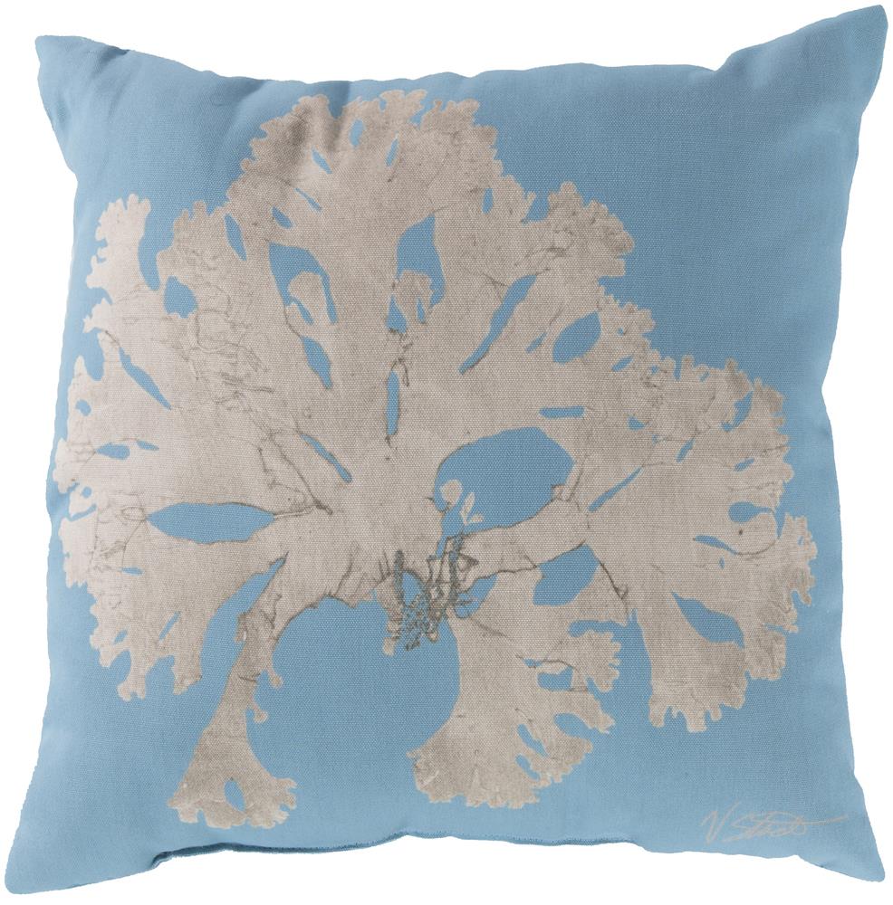 Surya outdoor pillows cheap